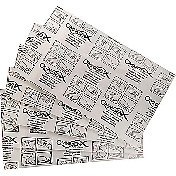 OmniGenX Microplate Seal Pads
