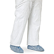 ProShield® 30 Shoe Covers - Blue