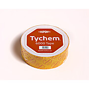 DuPont™ Tychem® 6000 Tape TF009