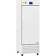 Premier Laboratory Refrigerator with Variable Speed Compressor