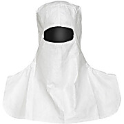 IsoClean® IC666 Eye Only Hood, Clean-Processed