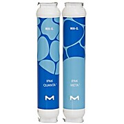 Milli-Q® polishing kit for purified water