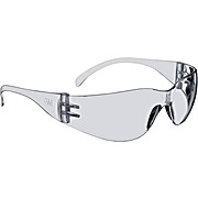 3M™ Virtua™ Protective Eyewear 11328-00000-20 I/O Hard Coat Lens, Clear Temple 20 EA/Case