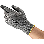 HyFlex™ 11-801 Gloves