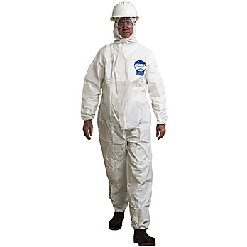 ProVent® Coverall