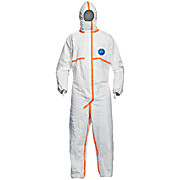 DuPont™ Tyvek® 800 TJ198T WH Coveralls