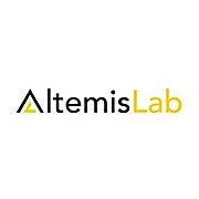 AlteTube™ 2D Barcoded Tubes, Internal