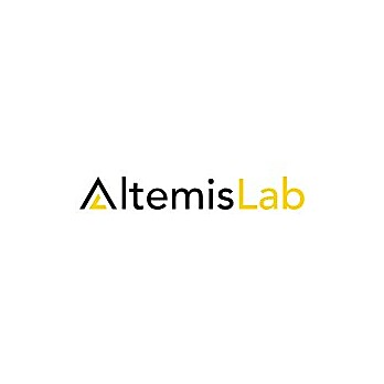 AlteCap™ Custom Racks