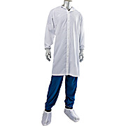 Uniform Technology® Frock