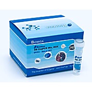 SB-Green qPCR Master Mix, Rox