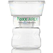 FOXX APEX™ Bottle Top Filters