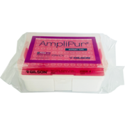 Amplipur Expert Filter Tips, Sterile