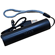 United Scientific® UV flashlight 365 nm