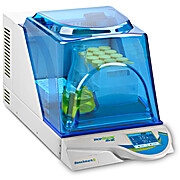 Incu-Shaker™ Mini HC Heating and Cooling Shaking Incubator