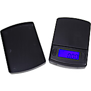 United Scientific® Digital Scale