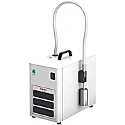 IC Immersion Coolers