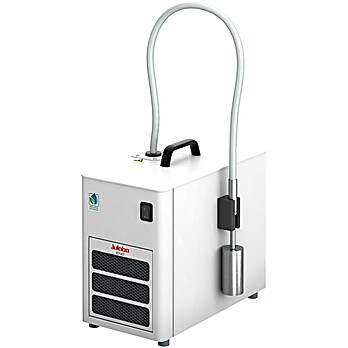 IC Immersion Coolers