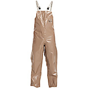 Tychem® 5000 Bib Overalls