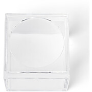 United Scientific® Box Magnifiers