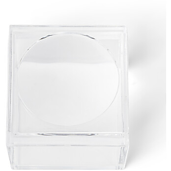 United Scientific® Box Magnifiers