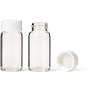 United Scientific® Scintillation Vials, 20 mL
