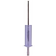 EZBio® Viper Filling Needles