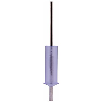 EZBio® Viper Filling Needles
