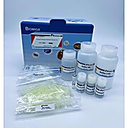 Universal Pathogen DNA/RNA Extraction Kit