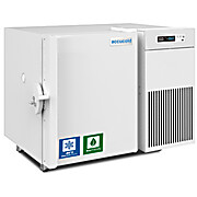 Ultra Low Temperature Freezer