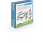 United Scientific® Engino® Robotic Challenge: Flexi-Track Puzzle