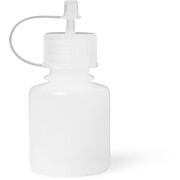 United Scientific® Dispenser dropping bottle