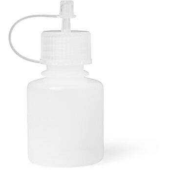 United Scientific® Dispenser dropping bottle