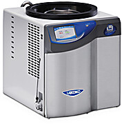 Labconco™ FreeZone™ 4.5L -50°C Benchtop Freeze Dryers