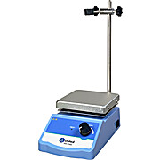 United Scientific® Eco-Heat Student Hot Plate