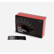 Cell Counting Slides,  50 Slides (100 Counts)