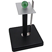United Scientific® Inertia Apparatus