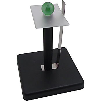 United Scientific® Inertia Apparatus