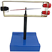 United Scientific® Oersted's Law Apparatus