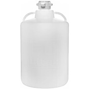 EZclear® PP Carboy