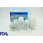 Viral RNA Extraction from Respiratory Specimens