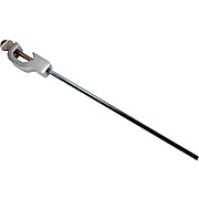 United Scientific® Support Rod with Bosshead Clamp