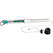United Scientific® Spring Scale Centripetal Force Apparatus
