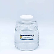 Nuclease-Free Distilled Water
