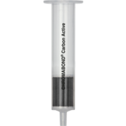 CHROMABOND® Carbon Active SPE Columns