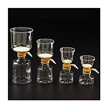 Filtration Systems, PES