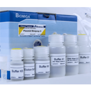 Plasmid Miniprep Kit II