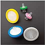 Syringe Filter, PTFE