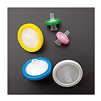 Syringe Filter, PTFE