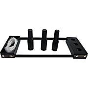 United Scientific® Inertia Balance