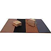 United Scientific® Friction board with blocks